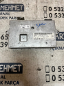 ÇIKMA AUDI A6 A8 Q7 4E0 035 729 4E0035729 MULTİMEDYA ARAYÜZ BEYNİ