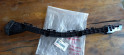 Corolla arka tampon braketi sağ OEM 5257502120 orj sıfır