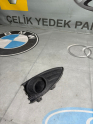 FLUENCE 09-12 SOL SİS FARI ÇERÇEVESİ ORJ-ÇIKMA 261570003R