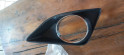 Corolla E150 sis far çerçevesi sol OEM 8148212070 yan sanayi
