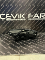 Oto Çıkma Parça / Audi / A5 / Far & Stop / Sol Ön Far / Çıkma Parça 