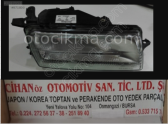 Opel- Vectra Sağ Far 1993 1996 (ORJINAL)