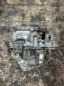 Oto Çıkma Parça / Renault / Trafic / Şanzıman / Şanzıman Komple / Çıkma Parça 