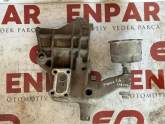 FİAT BRAVA 1.6 16 VALF ÇIKMA ORİJİNAL MOTOR TAKOZU