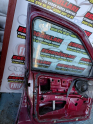 Oto Çıkma Parça / Ford / Escort / Kaporta & Karoser / Kapı / Çıkma Parça 