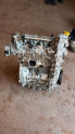 DACİA DUSTER KOMPLE MOTOR 1.2 HİBRİT H5F 604