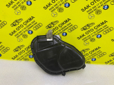 SEAT iBİZA SOL FAR KAPAĞI / VALEO / 6J0.941.159