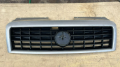 Oto Çıkma Parça / Fiat / Doblo / Kaporta & Karoser / Panjur / Çıkma Parça 
