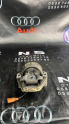 AUDI A6 3.0 TDI MOTOR TAKOZU