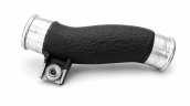 INTERCOOLER GİRİŞ BORUSU SPORTAGE-TUCSON-İX35 10-15 / 282512F001
