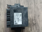 FORD FOCUS KONFOR BEYNİ 5WK47230C KONUK OTO