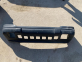 GRAND CHEROKEE ÖN TAMPON , JEEP ÖN TAMPON 1993-1998 MODEL ORJİNAL