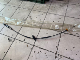CHEVROLET CAPTİVA C140 VİTES TELİ HALATI SIFIR ORJİNAL 95401630