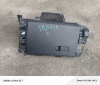 RENAULT TRAFİC TORPİDO KAPAĞI OTO FEDAİ
