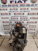 1.4 1.6 W EGEA ORİJİANL ÇIMAM KOMPLE MOTOR