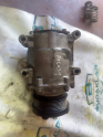 Oto Çıkma Parça / Ford / Focus / Isıtma, Soğutma & Klima / Klima Kompresörü / Çıkma Parça 