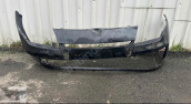 RENAULT MEGANE 3 ÖN TAMPON ORJİNAL ÇIKMA