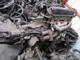 Audi a4 b5 şarz dinaması çeşitleri orjinal çıkma