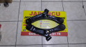 SUZUKİ SX4 SALINCAK SAĞ / SOL 2005-2012 SIFIR ÖN ALT SALINCAK