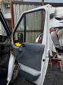 FORD CUSTOM SAĞ KAPI DÇŞEMESİ KONUK OTO