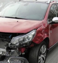 Peugeot 2008 yük çekme halkası 9675971080