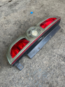 Oto Çıkma Parça / Fiat / Doblo / Elektrik / Stop / Çıkma Parça 