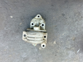 Oto Çıkma Parça / Fiat / Ducato / Alt Takım & Direksiyon / Arka Dingil / Çıkma Parça 