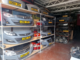 ÖZMEN OPEL ASTRA F G H J K SAĞ SOL DIŞ YAN AYNASI AYNA