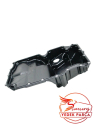 05L103602B - VAG 2.0 TDI Motor Yağ Karteri Alt Parçası