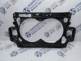 AUDİ A6 2005-2008 3.0 TDİ ÖN PANEL SIFIR 4F0805594C