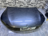 Mercedes w295 EQE ön kaput eqe orjinal çıkma kaput