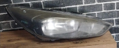 Orj ford focus 3.5 sağ ön far
