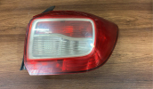 RENAULT SYMBOL SAĞ ARKA STOP