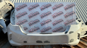 2020/2024 HONDA CITY ARKA TAMPON ORJINAL