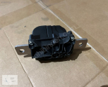 Oto Çıkma Parça / Tesla / Model Y / Beyin / Motor Beyni / Çıkma Parça 