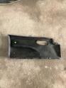 Oto Çıkma Parça / Opel / Corsa / Koltuk & Döşeme / Kapı Döşemesi / Çıkma Parça 