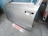 Oto Çıkma Parça / Volkswagen / Passat / Kaporta & Karoser / Sol Ön Kapı / Çıkma Parça 