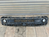 RANGE ROVER ÖN TAMPON İSKELETİ