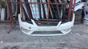 SEAT LEON ÖN TAMPON