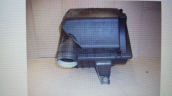 Transporter T4 hava filitre kutusu 1997-2004. 028129607L