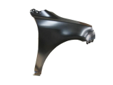 TOYOTA AURİS 07-11 SAĞ ÖN ÇAMURLUK