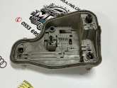 POLO SOL STOP DUYU ORJİNAL 6R0945257A