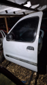 Oto Çıkma Parça / Renault / Kangoo / Kaporta & Karoser / Sol Ön Kapı / Çıkma Parça 