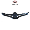 RENAULT SYMBOL ÖN PANJUR SİYAH 2012 VE ÜZERİ / TAYVAN - KAMPANYA