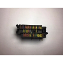 Citroen Xsara Sigorta Body Beyni 9635519180