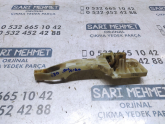 ÇIKMA HYUNDAİ İ30 SOL ARKA DIŞ KAPI KOLU BRAKETİ
