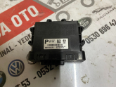 RENAULT CLİO GATEWAY BEYN MODÜL 284Y66LA7B ORJİNAL