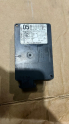 MERCEDES 0009055103 ÇIKMA RADAR BEYNİ