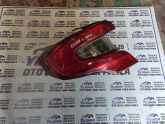 FİAT EGEA 15-20 SOL STOP