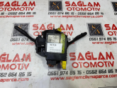 ÇIKMA AUDİ A3 FAR SİNYAL SİLECEK KOLU 8P0907137BJ 1K0953549AH